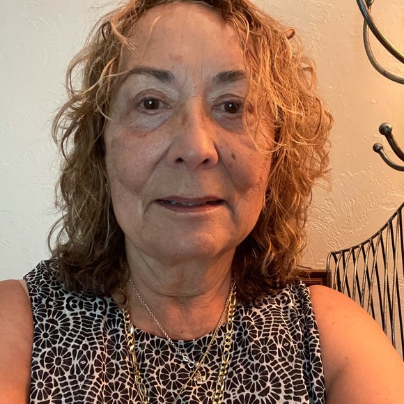 Meet your Posher, Donna - Picture 8 of 8